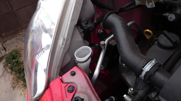 DSC_0012.JPG DSC 0012