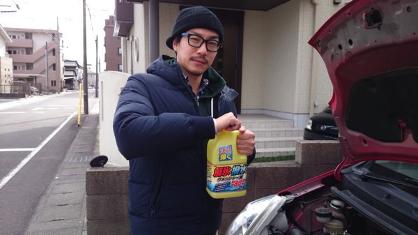 DSC_0013.JPG DSC 0013