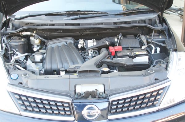 DSC_0376.jpg DSC 0376