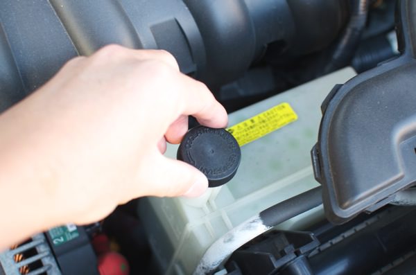 DSC_0378.jpg DSC 0378