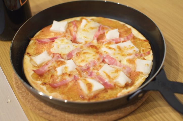 DSC 0026  2015 02 07 20 45 23