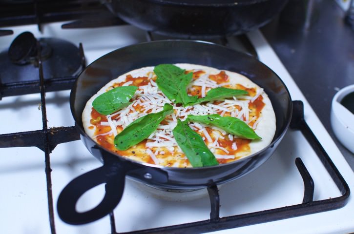 DSC 0012  2015 02 07 20 08 27