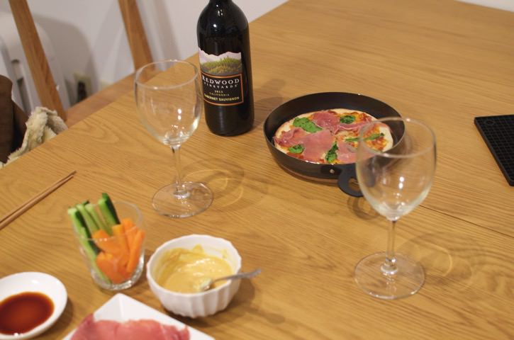 DSC 0020  2015 02 07 20 15 25