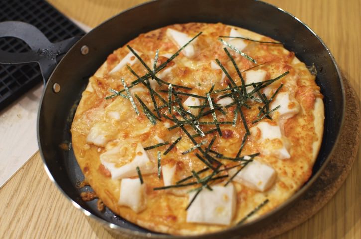 DSC 0032  2015 02 07 21 07 08