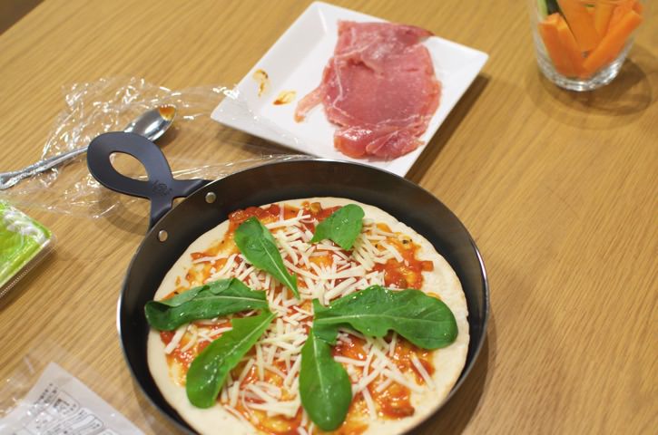 DSC 0009  2015 02 07 20 03 31