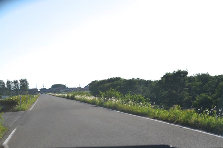 DSC 0006  2015 05 26 17 17 52