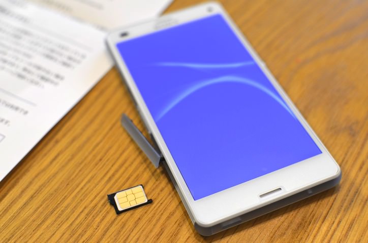 DSC 0033  2015 05 23 16 33 22