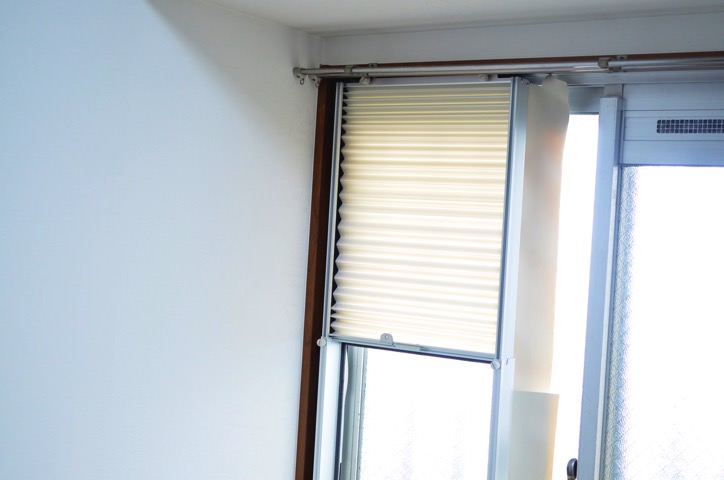 用 効果 窓 エアコン 窓用のエアコンで部屋が冷えないときの対処方法