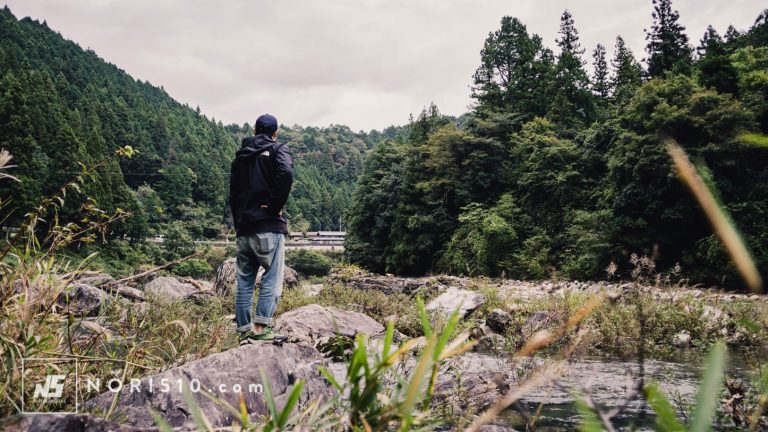 岐阜のインスタ映え天国！モネの池へ【岐阜関旅行】