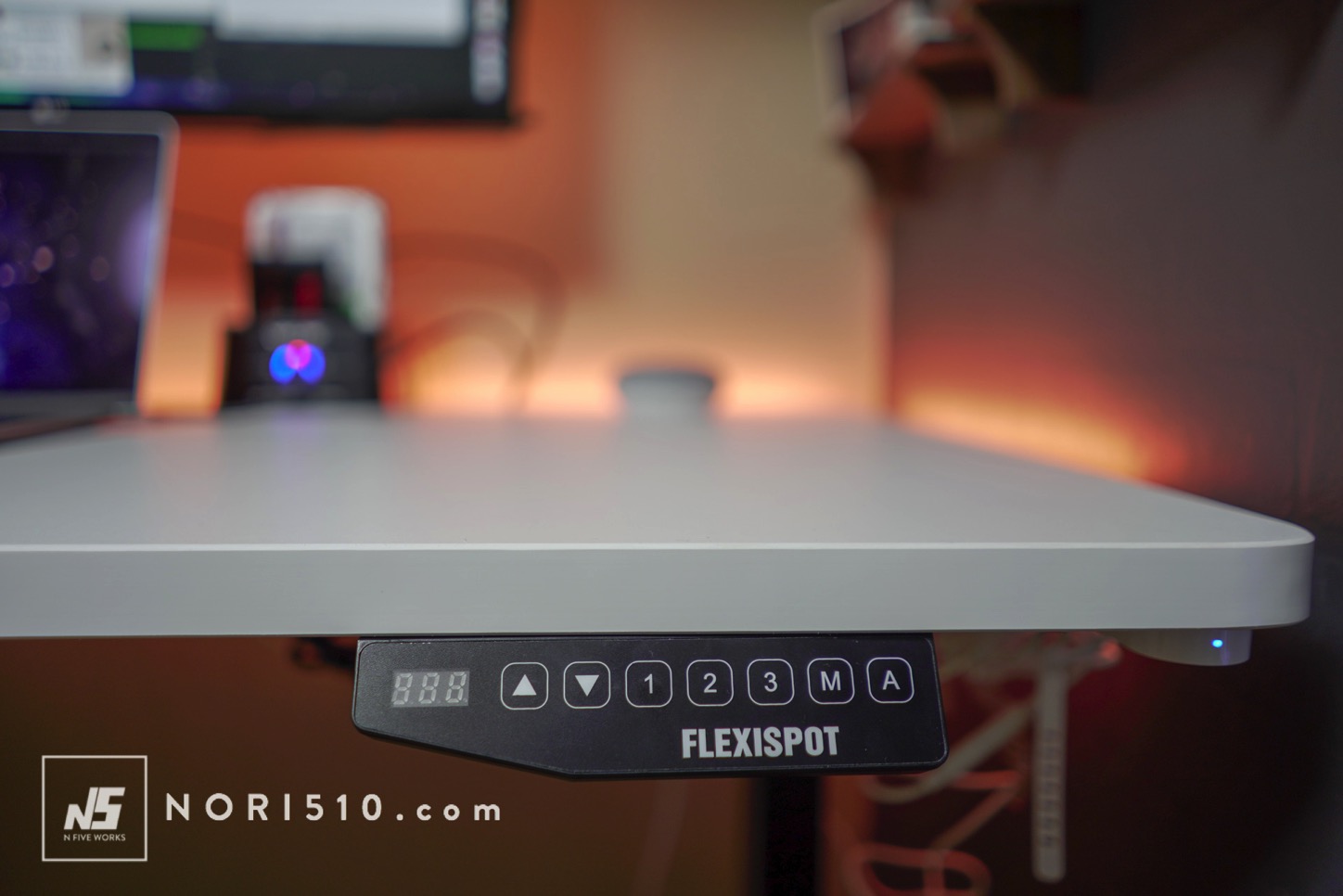 3パターンの高さ登録