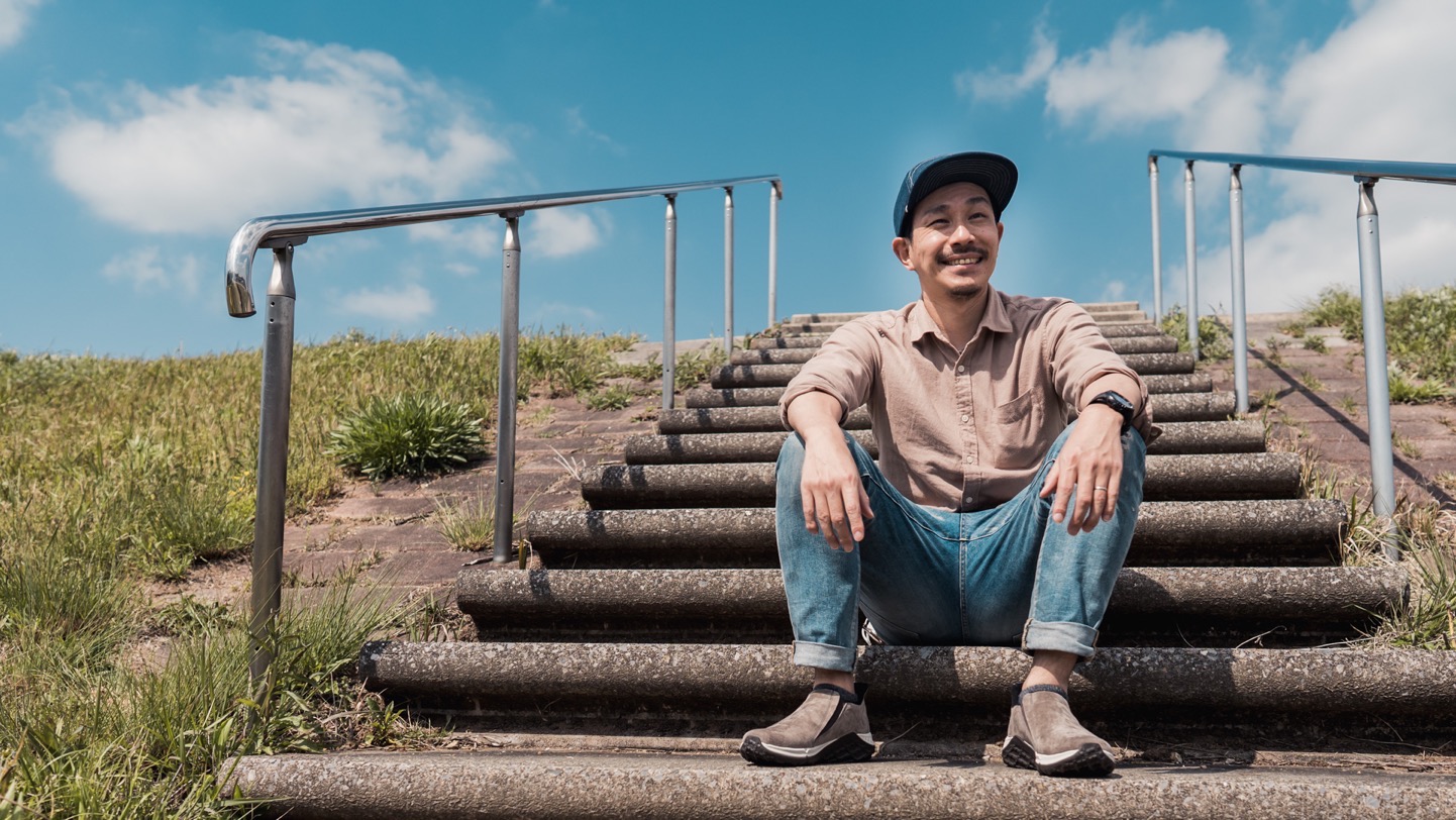 A7_07841.jpg シンプルな見た目も好印象