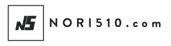 nori510.com
