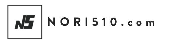 nori510.com