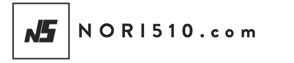 nori510.com