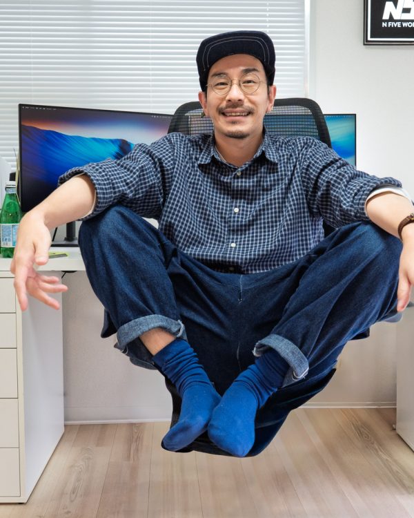 買ってよかったもの8選。使い続けて見え方が変わったものも正直レビュー