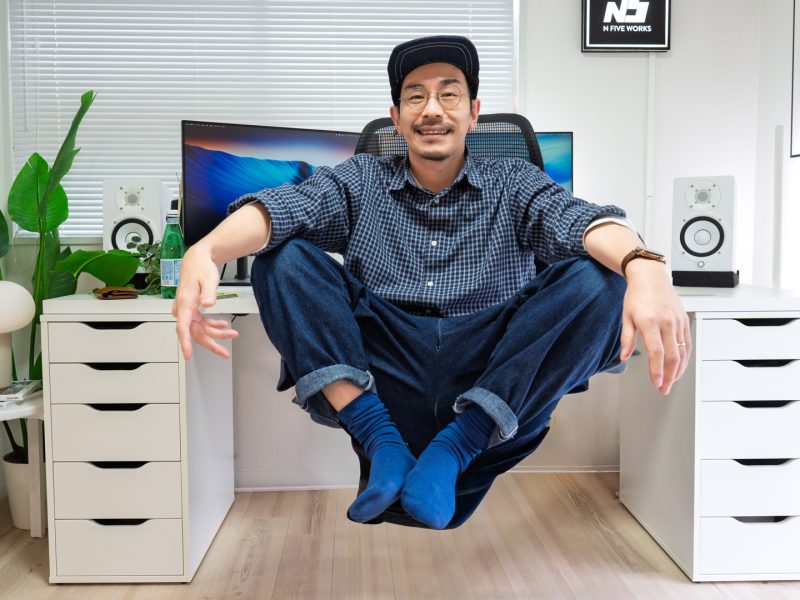 買ってよかったもの8選。使い続けて見え方が変わったものも正直レビュー