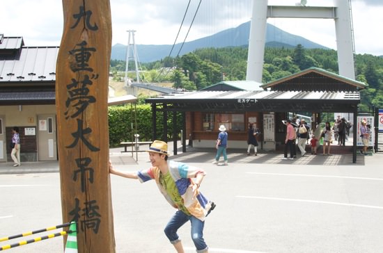 DSC_0085.jpg DSC 0085