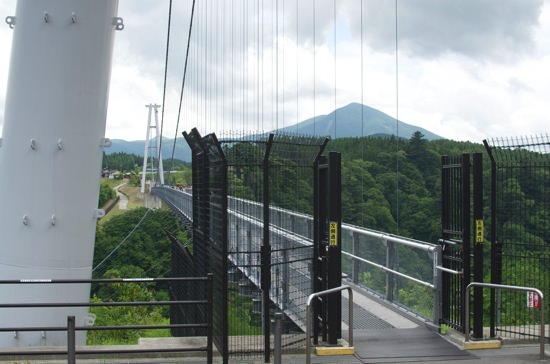 DSC_0086.jpg DSC 0086