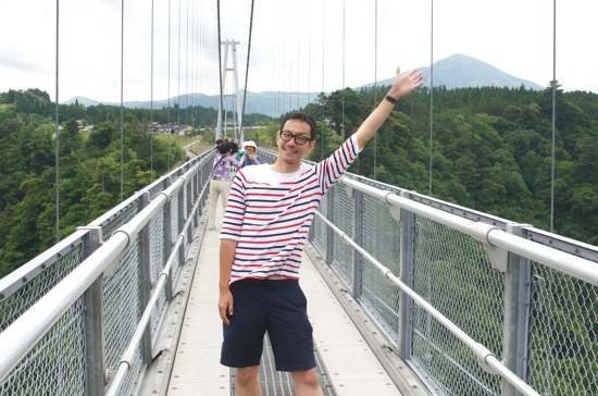 DSC_0100.jpg DSC 0100