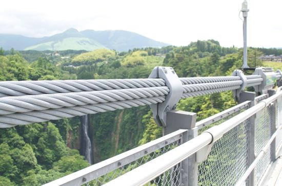 DSC_0109.jpg DSC 0109