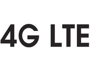 LTEなのに128kbpsは泣けるau iPhoneの通信量7G超えで速度制限される前のチェック点