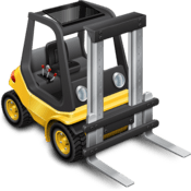 MacApp 2,600円が今なら85円ファイルブラウザ、FTPクライアントの雄「ForkLift」